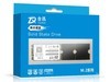 ̨ѸM600 M.2 SATA240GB