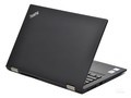 ThinkPad X390 Yoga(20NNA005CD)