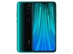 Redmi Note 8 Pro��8GB/128GB/ȫ��ͨ��