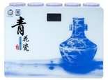 泉之道QZD-G92（75G）