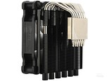 Phanteks TC12LS