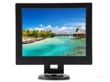 铭速W-120G