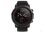 AMAZFIT 智能运动手表3