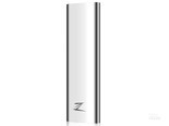 朗科ZSlim（512GB）