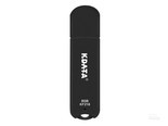 KDATA KF218（8GB/SLC）