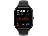AMAZFIT GTS