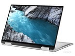 戴尔XPS 13微边框 二合一(XPS 13-7390-D1505TB)