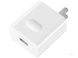 华为SuperCharge快速充电器（22.5W）
