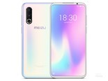 魅族16s Pro（6GB/128GB/全网通）