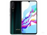 vivo Z56GB/128GB/ȫͨ