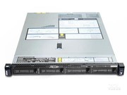  ThinkSystem SR530(Xeon Silver 4210/16GB/2TB)