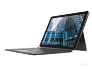   Latitude 5290 һ(i5-8250U/8GB/256GB)