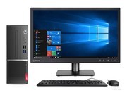  M4000s(i3 8100/4GB/1TB//23LCD)