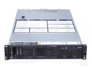  ThinkSystem SR550(Xeon Silver 4216/16GB/3TB)