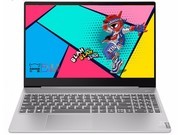  С Air 15 2019i7 8565U/8GB/1TB/MX250/ɫ