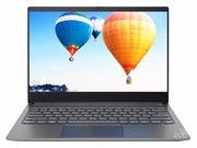   6 Pro-14(i5-8265U/8GB/512GB/2G)