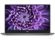  XPS 15 ΢߿ (XPS 15-7590-D1848