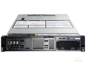  ThinkSystem SR590(Xeon Silver 4208/16GB/2TB)