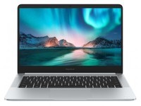 学生本,武汉荣耀Magicbook2019报3990