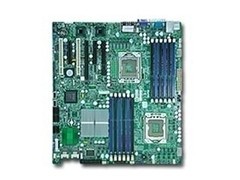 ��΢X8DT3-F