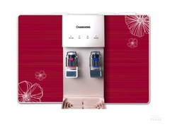 ����CRO-75E14XQ