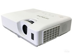 ����HCP-N3711W