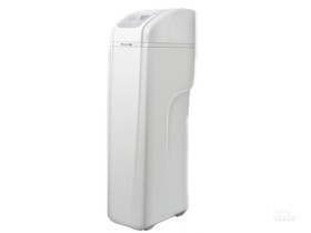 ����RL-110C