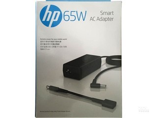 ����ProBook 350 G2/G3 65W��Դ������