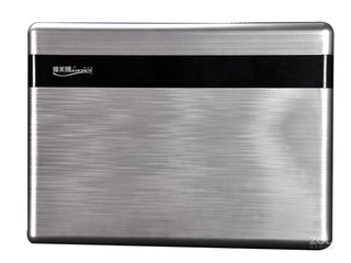 【雅美娜myro106】报价_参数_图片_论坛_雅美娜 myro106amonoy净水器