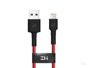 СZMI ƻ֯ligntningߣ1m