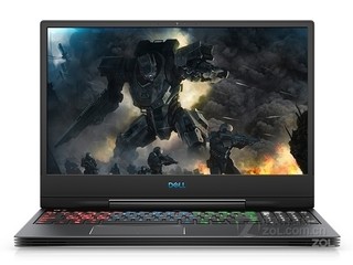 戴尔G7游戏本(G7 7590-D2983B)