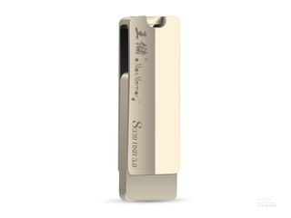 S33916GB