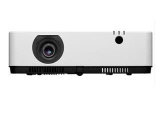 SHARP/NEC NP-CR2100X