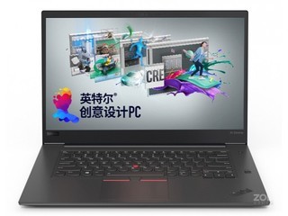 ThinkPad X1 ʿ(20MFA01DCD)