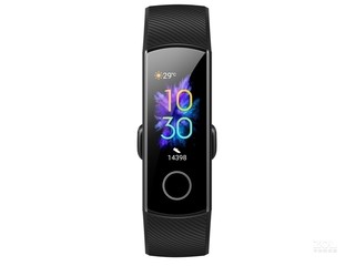 ҫֻ5 NFC
