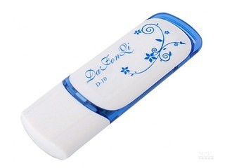 DaFonQi D1016GB/USB3.0