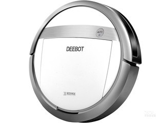 ˹DG710-ڰ