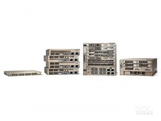 CISCO  C6800-SUP6Tģ