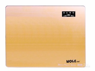 【沃刻wk-ro15-e】报价_参数_图片_论坛_woke wk-ro15-e沃刻净水器