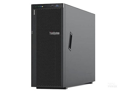 联想 ST558