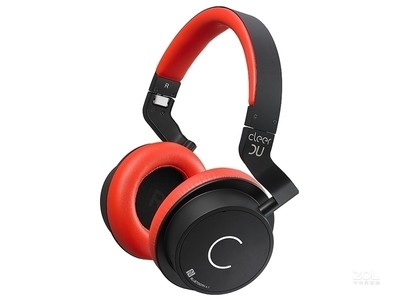 Cleer DU Wireless