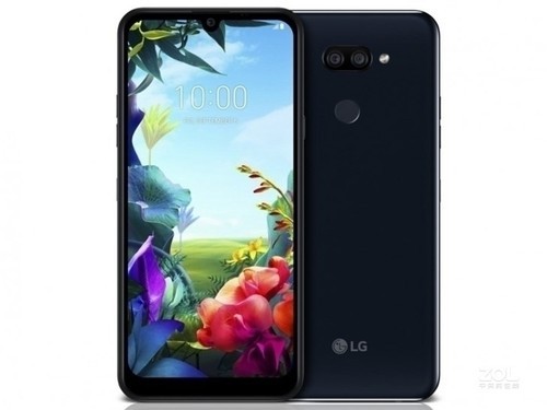 【LG手机大全】LG手机报价及图片大全_第2页-ZOL中关村在线