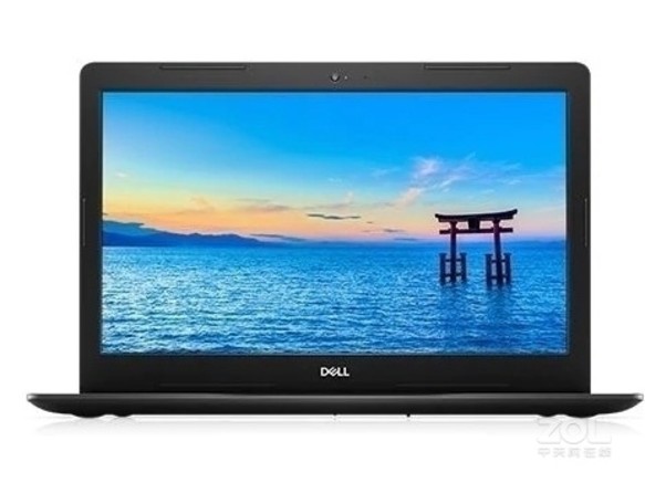 【戴尔灵越15 ins 15-3595-d1605s】报价_参数_图片_论坛_dell 灵越15