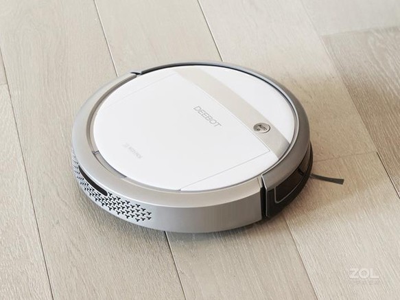 【科沃斯地宝倾城】报价_参数_图片_论坛_科沃斯 dg710,科沃斯扫拖吸