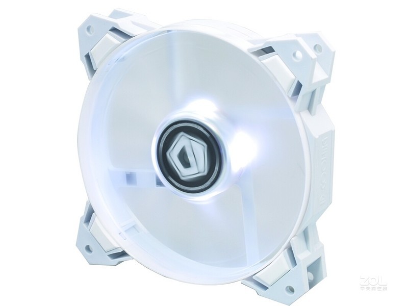 ID-COOLING SF-12025W