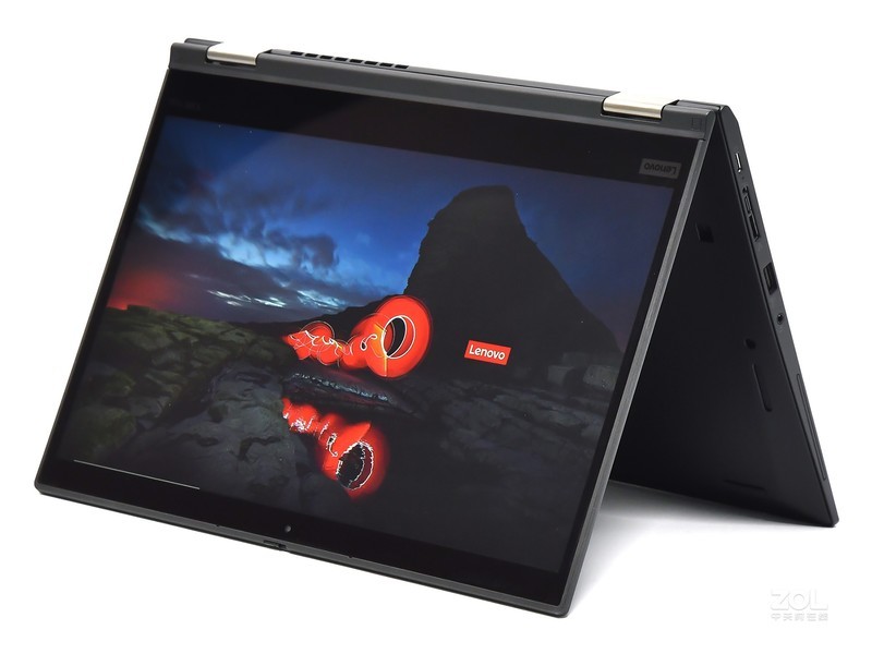 ThinkPad X390 Yoga(20NNA005CD)