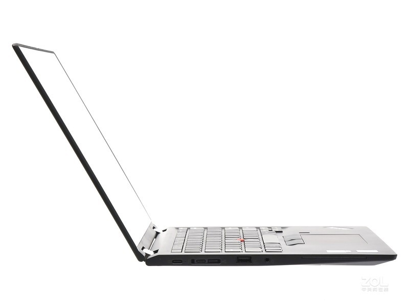 ThinkPad X390 Yoga(20NNA005CD)