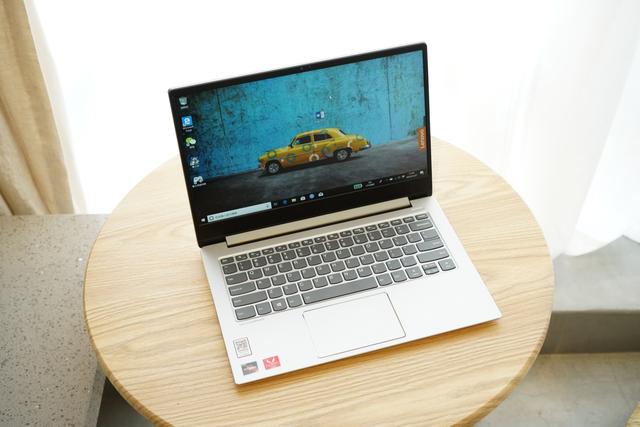 联想 小新 air 14 2019(i5 8265u/8gb/512gb/mx250) 4799仙女粉