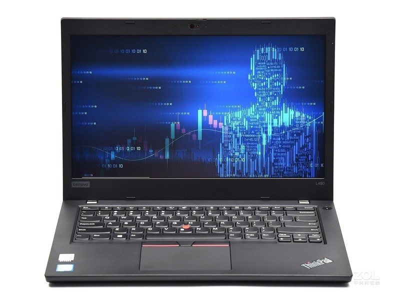 【ThinkPad L14(i7 10510U/16GB/128GB+1TB/RX625)和ThinkPad L490(i7 8565U