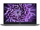 XPS 15 ΢߿ (XPS 15-7590-D1848)